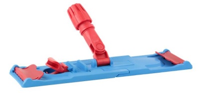 Lapos felmosófej, BONUS "Multi-FlatMOP", 50 cm