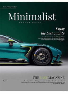 Füzet, tűzött, A5, vonalas, 48 lap, SHKOLYARYK "Autók", vegyes