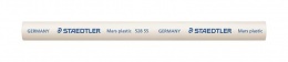 Pótbél, "Staedtler Mars® plastic 528" radírstifthez, STAEDTLER
