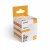 LED izzó, GU10 spot, 4W, 345lm, 4000K, AVIDE