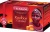 Herba tea, 20x1,75 g, TEEKANNE, rooibos-karamell